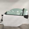 A4517220109 Porte Avant Gauche / 3492465 Pour Smart Cabrio Fortwo Cabrio Mhd 52