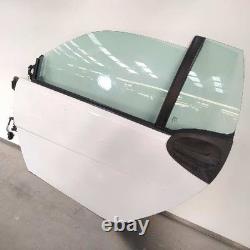 A4517220109 Porte Avant Gauche / 3492465 Pour Smart Cabrio Fortwo Cabrio Mhd 52