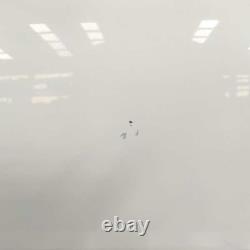 A4517220109 Porte Avant Gauche / 3492465 Pour Smart Cabrio Fortwo Cabrio Mhd 52