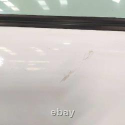 A4517220109 Porte Avant Gauche / 3492465 Pour Smart Cabrio Fortwo Cabrio Mhd 52