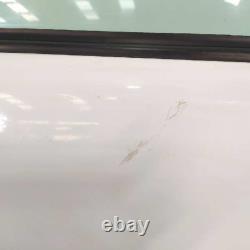 A4517220109 Porte Avant Gauche / 3492465 Pour Smart Cabrio Fortwo Cabrio Mhd 52