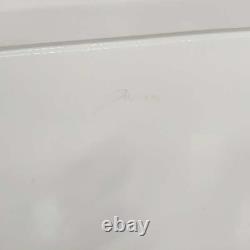 A4517220109 Porte Avant Gauche / 3492465 Pour Smart Cabrio Fortwo Cabrio Mhd 52