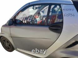 A4517220109 porte avant gauche SMART FORTWO CABRIO MHD 52KW 451.480 264270