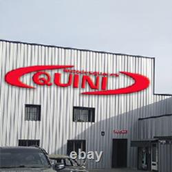 A4517220109 porte avant gauche SMART FORTWO CABRIO MHD 52KW 451.480 264270