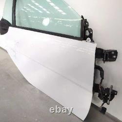 A4517220209 Porte Avant Droite / 3492466 Pour Smart Cabrio Fortwo Cabrio Mhd 52