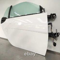 A4517220209 Porte Avant Droite / 3492466 Pour Smart Cabrio Fortwo Cabrio Mhd 52