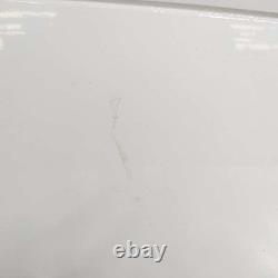 A4517220209 Porte Avant Droite / 3492466 Pour Smart Cabrio Fortwo Cabrio Mhd 52