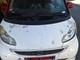 A4517510102 Capot Pour Smart Fortwo Cabrio 2007 2452694