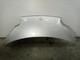 A4517510102c50l Capot Pour Smart Fortwo Cabrio 451 (2007) 1.0 Passion 138339