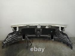 A4517510102C50L capot pour SMART FORTWO CABRIO 451 (2007) 1.0 PASSION 138339