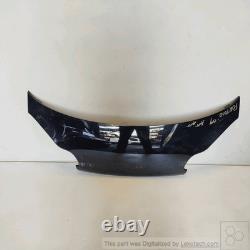 A4517510102CA7L Capot avant SMART FORTWO (A/C451) Cabrio BRABUS (72Kw) Cbr