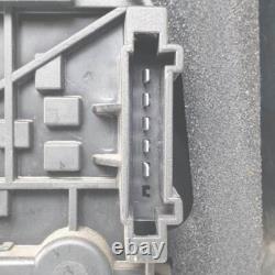 A4518200364 feu arrière gauche pour SMART CABRIO FORTWO 52 2003 509003 1520496