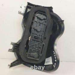 A4518200364 feu arrière gauche pour SMART CABRIO FORTWO 52 2003 509003 1520496