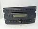 A4518203679 Autoradio Pour Smart Fortwo Cabrio 451 (2007) 1.0 Passion 138388