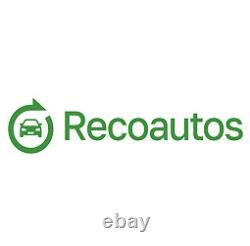 A4518208210 commande autoradio pour SMART CABRIO 0.8 CDI CAT 2007 5217189