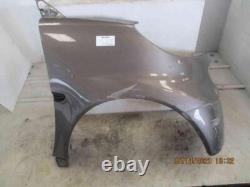 A4518810201CA7 AILE AVANT DROITE pour SMART FORTWO II CAB CABRIO 1.0I 71 2010 A4518810201CA7 AILE AVANT DROITE pour SMART FORTWO II CAB CABRIO 1.0I 71 2010