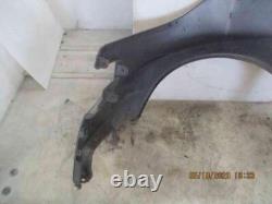 A4518810201CA7 AILE AVANT DROITE pour SMART FORTWO II CAB CABRIO 1.0I 71 2010 A4518810201CA7 AILE AVANT DROITE pour SMART FORTWO II CAB CABRIO 1.0I 71 2010