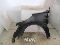 A4518810201CA7 AILE AVANT DROITE pour SMART FORTWO II CAB CABRIO 1.0I 71 2010 A4518810201CA7 AILE AVANT DROITE pour SMART FORTWO II CAB CABRIO 1.0I 71 2010