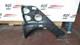 A4518820201 Aile Arrière Droite / 333418 Pour Smart Fortwo Cabrio 451 1.0 451