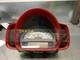 A4519003700 Tableau De Bord Compteur Smart Fortwo Cabrio 451 0.8 Cdi 5217399