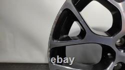 A4534016701 Jante / 935863 Pour Smart Fortwo Cabrio Electric Drive 453.491