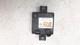 A4534300200 Module Electronique / 1372262 Pour Smart Fortwo Cabrio
