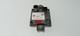 A4534300200 Module Electronique / 942099 Pour Smart Fortwo Cabrio Electric Drive