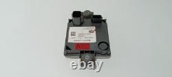 A4534300200 Module Electronique / 942099 Pour Smart Fortwo Cabrio Electric Drive