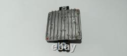 A4534300200 Module Electronique / 942099 Pour Smart Fortwo Cabrio Electric Drive