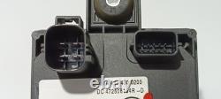 A4534300200 Module Electronique / 942099 Pour Smart Fortwo Cabrio Electric Drive