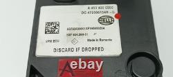 A4534300200 Module Electronique / 942099 Pour Smart Fortwo Cabrio Electric Drive