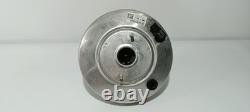 A4534310200 Servo Frein / 472102018r / 918153 Pour Smart Fortwo Cabrio Electric