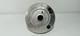 A4534310200 Servo Frein / 472102018r / 918153 Pour Smart Fortwo Cabrio Electric