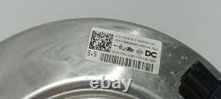 A4534310200 Servo Frein / 472102018r / 918153 Pour Smart Fortwo Cabrio Electric