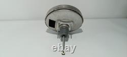 A4534310200 Servo Frein / 472102018r / 918153 Pour Smart Fortwo Cabrio Electric