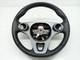 A4534604100 Volant / 740264 Pour Smart Fortwo Cabrio