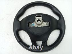 A4534604100 Volant / 740264 Pour Smart Fortwo Cabrio A4534604100 Volant / 740264 Pour Smart Fortwo Cabrio