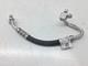A4535014300 Tuyaux De Climatisation / 740270 Pour Smart Fortwo Cabrio