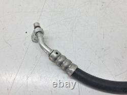 A4535014300 Tuyaux De Climatisation / 740270 Pour Smart Fortwo Cabrio