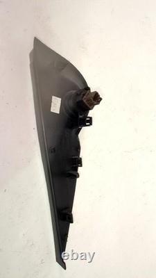 A4536808100 moulure anterieur SMART FORTWO CABRIO 451 1.0 jgrmp908107