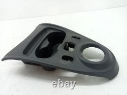 A45368309009B51 plastique SMART FORTWO CABRIO jgrmp740222