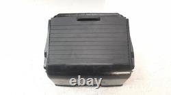 A4536831000 Cendrier / 1372556 Pour Smart Fortwo Cabrio