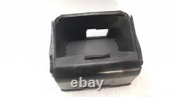 A4536831000 Cendrier / 1372556 Pour Smart Fortwo Cabrio