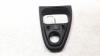 A4536831800 Enjoliveur / A4536831800 / 1375850 Pour Smart Fortwo Cabrio
