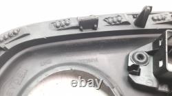 A4536831800 Enjoliveur / A4536831800 / 1375850 Pour Smart Fortwo Cabrio
