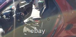 A4536831800 Enjoliveur / A4536831800 / 1375850 Pour Smart Fortwo Cabrio