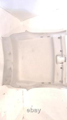 A4536901801 toit intérieur SMART FORTWO CABRIO 451 1.0 451.431 jgrmp908606