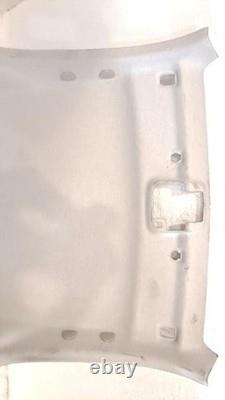 A4536901801 toit intérieur SMART FORTWO CABRIO 451 1.0 451.431 jgrmp908606