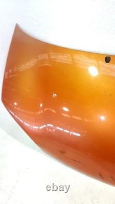 A4537510400 capot SMART FORTWO CABRIO 451 1.0 451.431 451.480 jgrmp907641