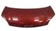 A4537515600 Capot / 651003142r / 1227785 Pour Smart Fortwo Cabrio